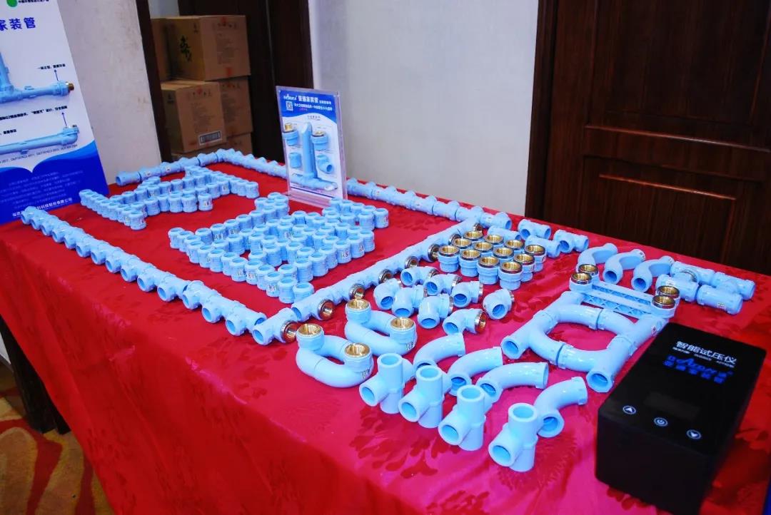 1637633657977165.jpg 5.jpg