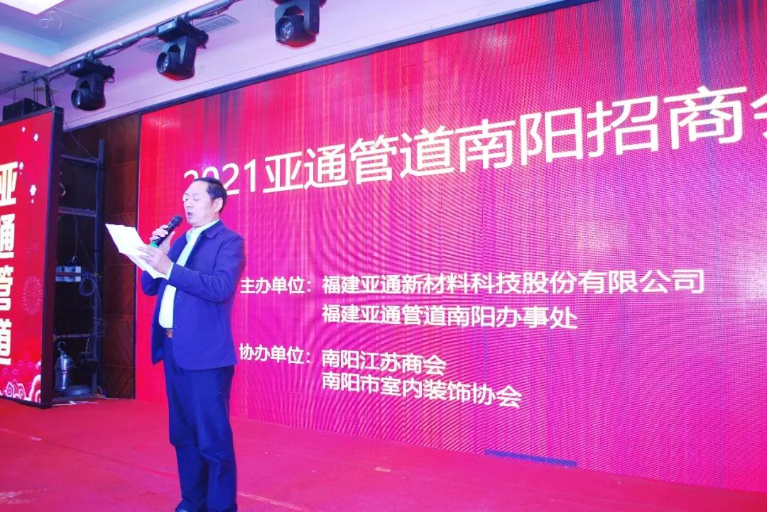 1637633692118229.jpg 9.jpg