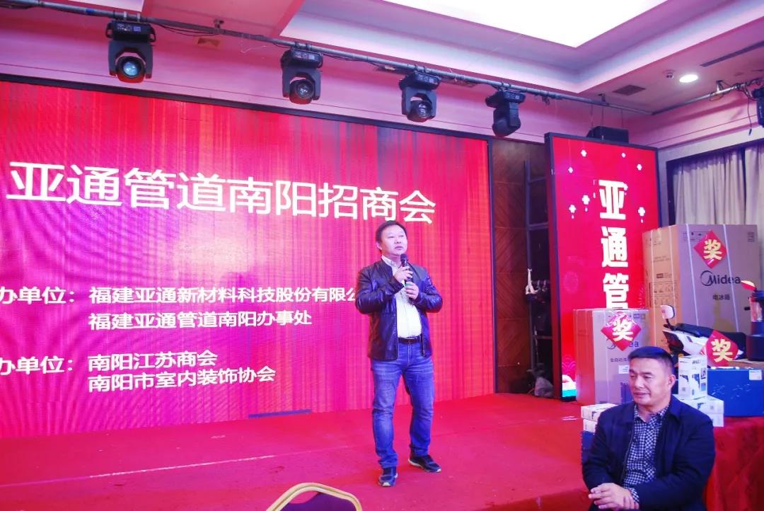 1637633699105040.jpg 10.jpg