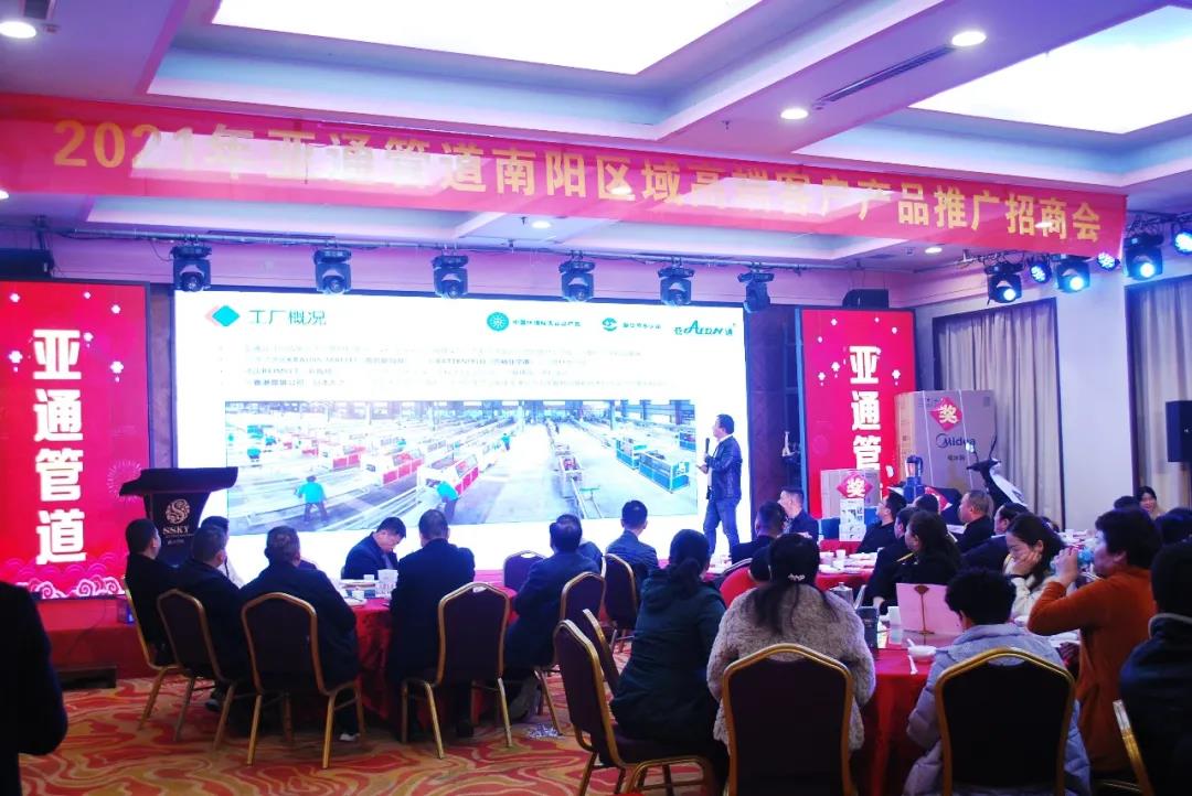 1637633708129766.jpg 11.jpg