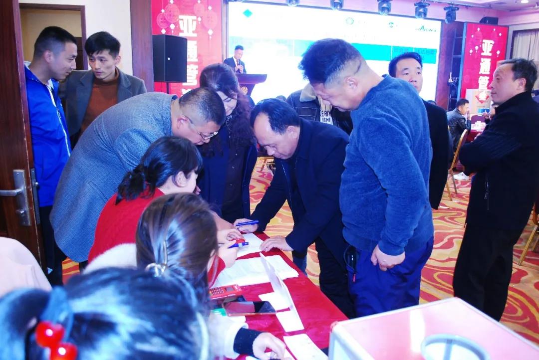 1637633732382466.jpg 13.jpg