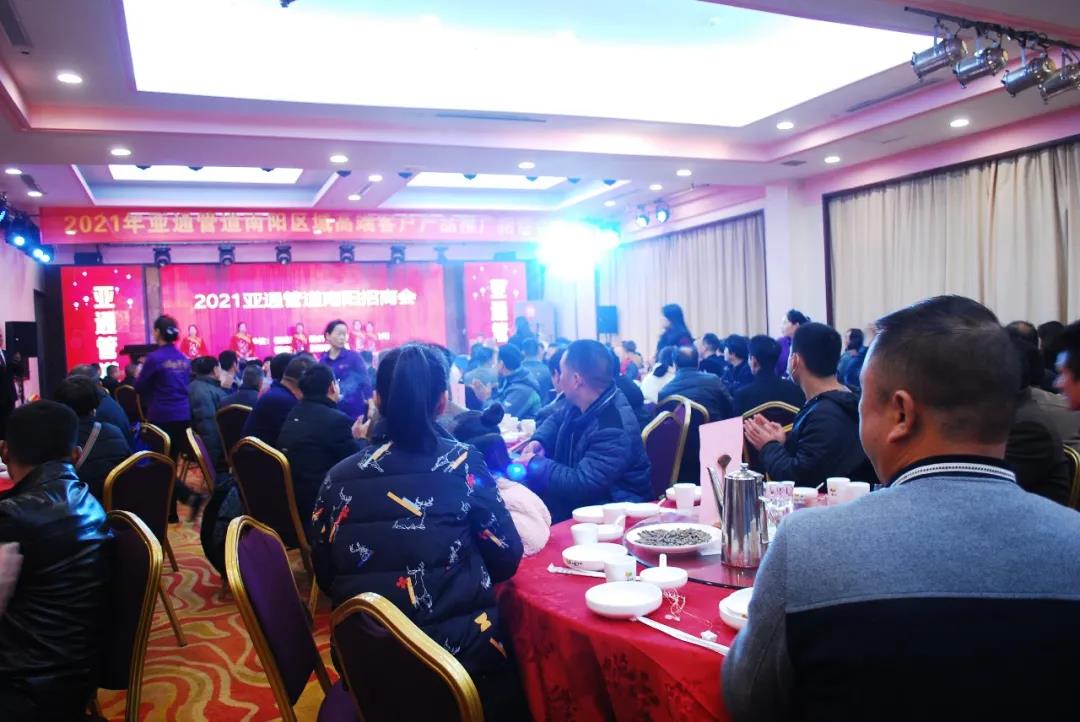 1637633763708561.jpg 14.jpg