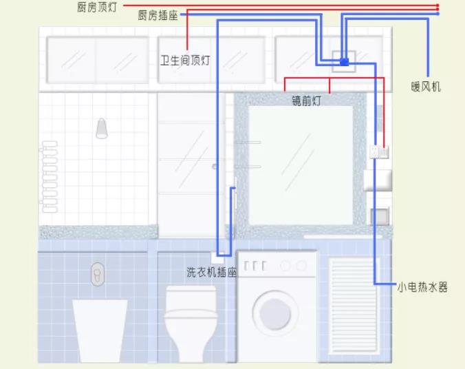 1637652421367921.jpg 3.jpg