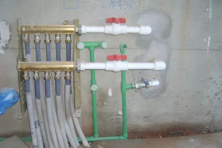 1637652451114679.jpg 7.jpg