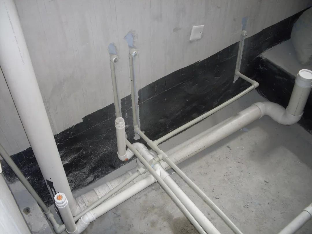 1637652468115858.jpg 9.jpg