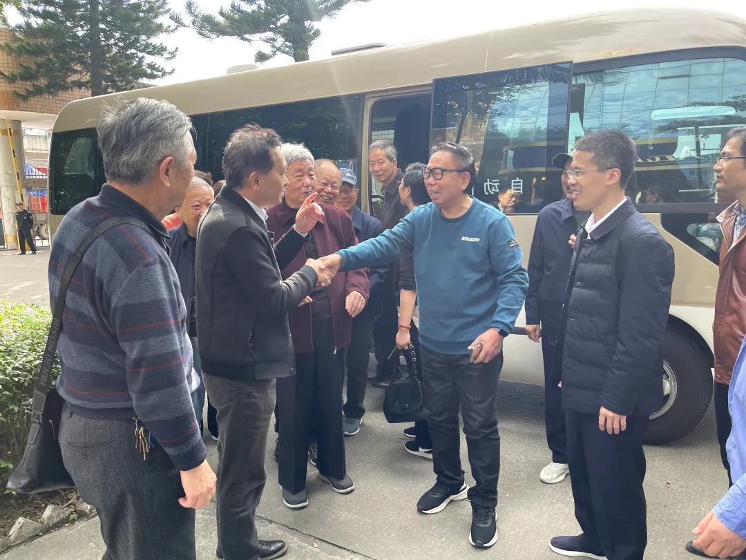 1638420864102256.jpg 2.jpg