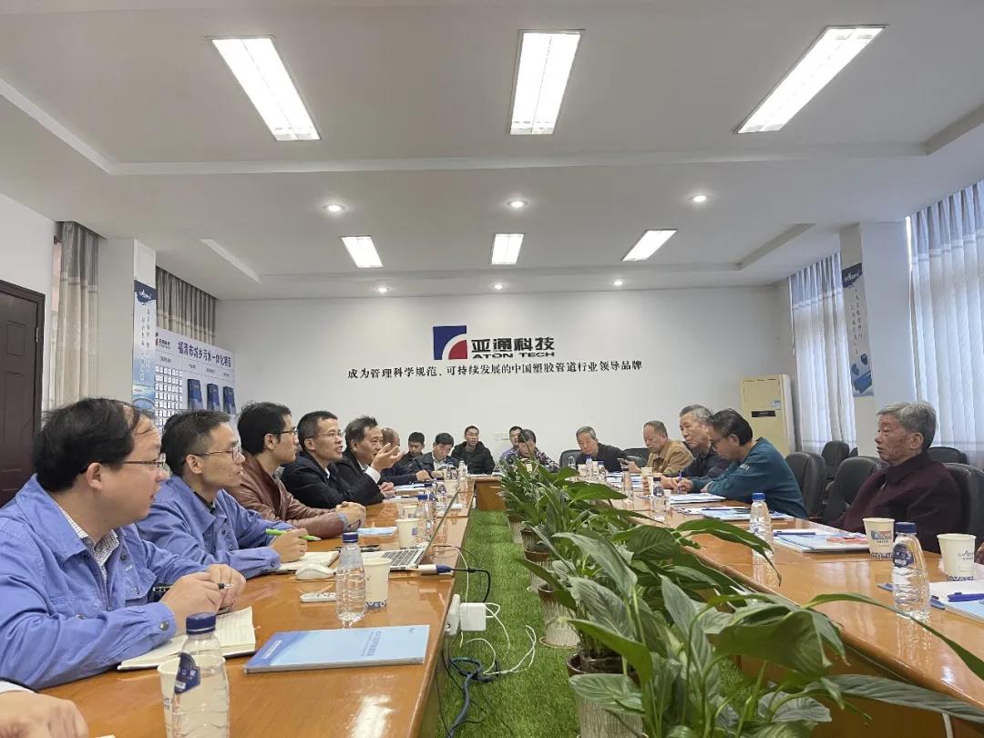 1638420886294896.jpg 5.jpg