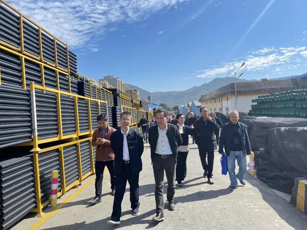 1638420899842045.jpg 7.jpg