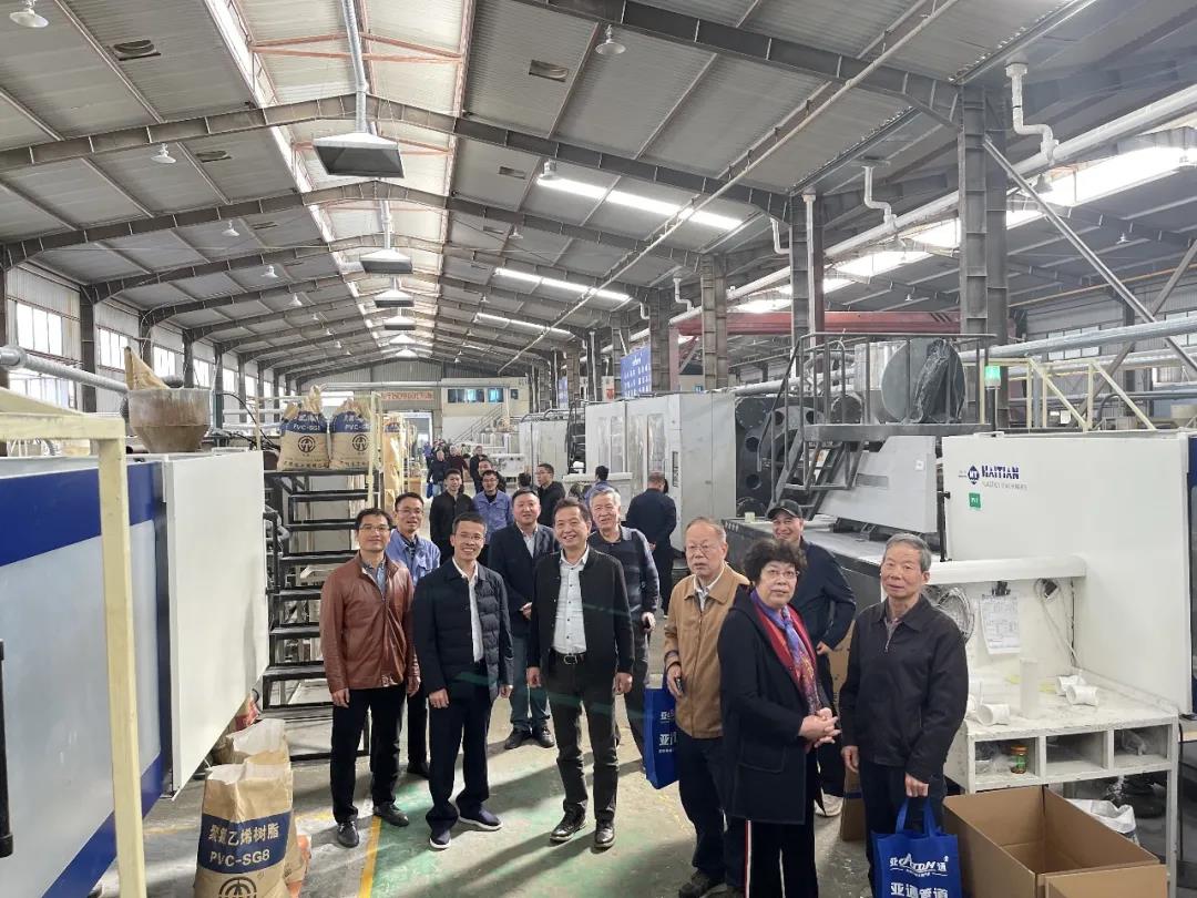 1638420911212533.jpg 9.jpg