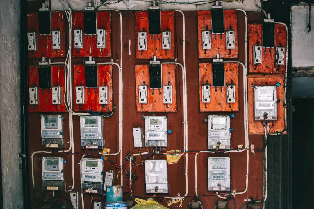 1639452086139896.jpg 2.jpg