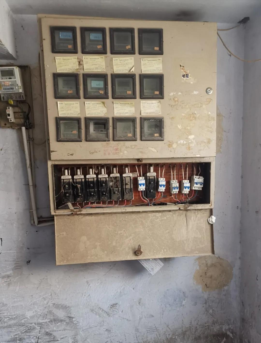 1639452098167092.jpg 3.jpg