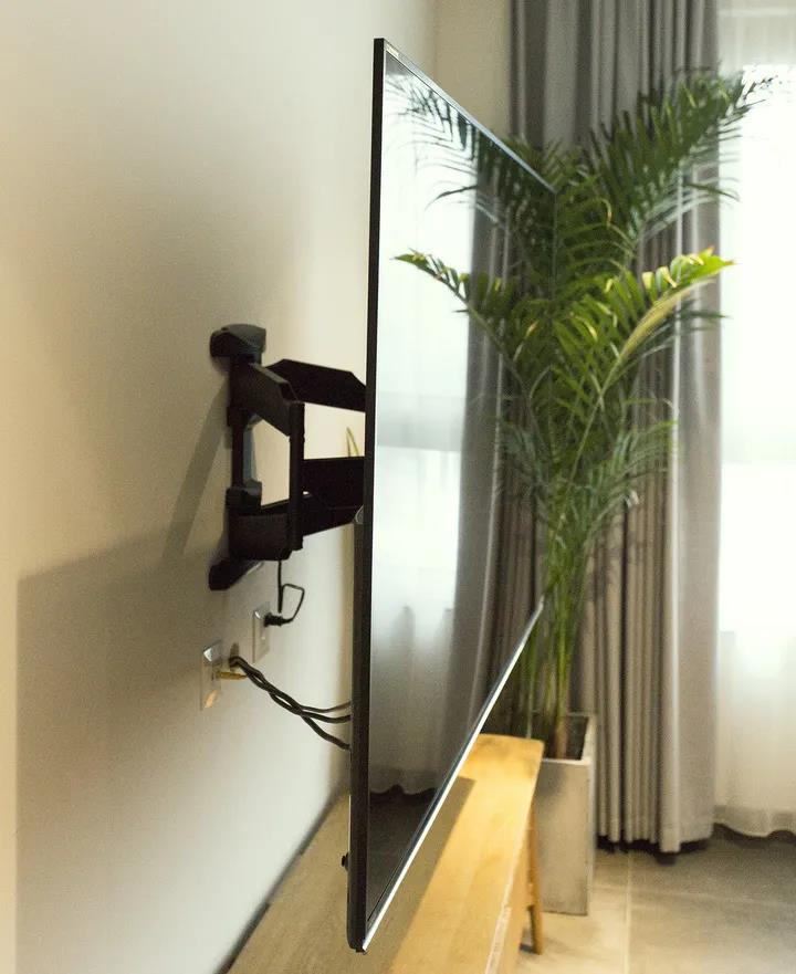 1639452125146566.jpg 5.jpg