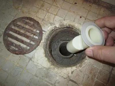 1639452133947602.jpg 6.jpg