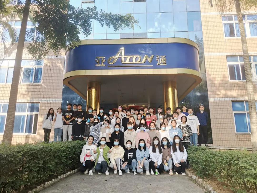 1640766764870963.jpg 1.jpg