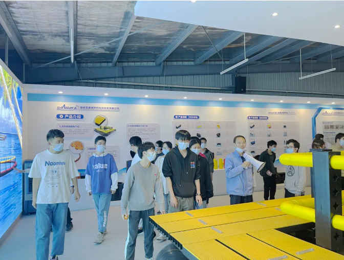 1640766776843379.png 1640761661(1).png