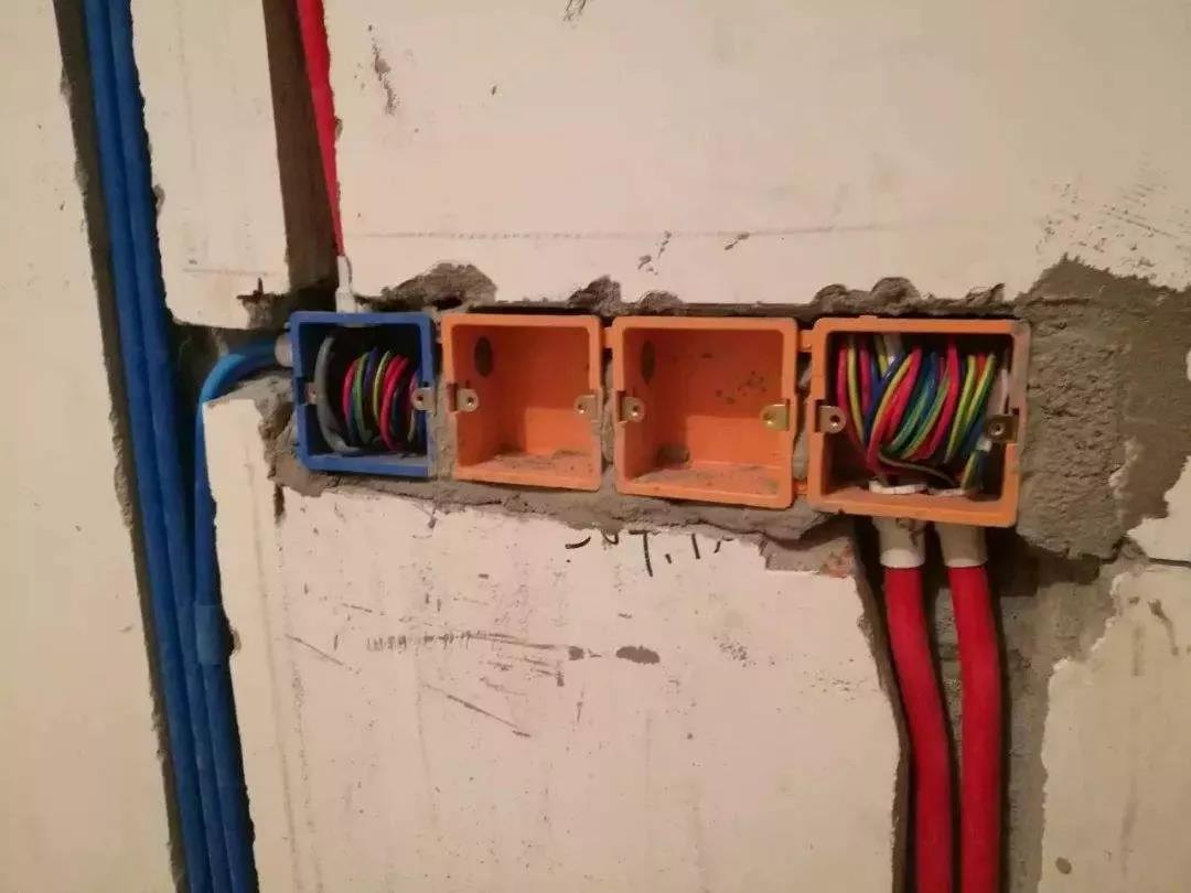 1640767072115480.jpg 3.jpg