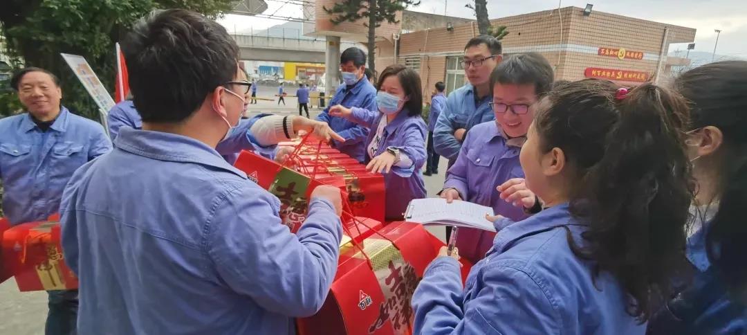 1642389903112528.jpg 2.jpg