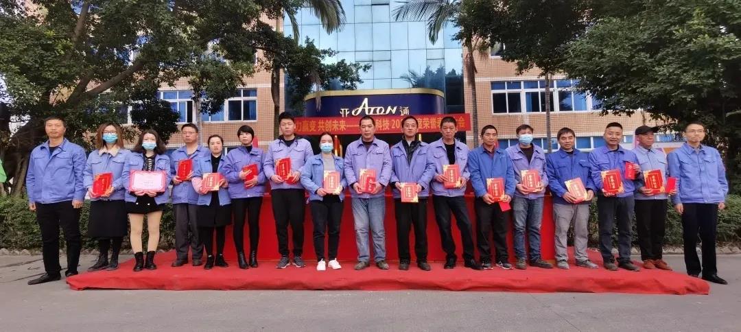 1642389908102506.jpg 3.jpg