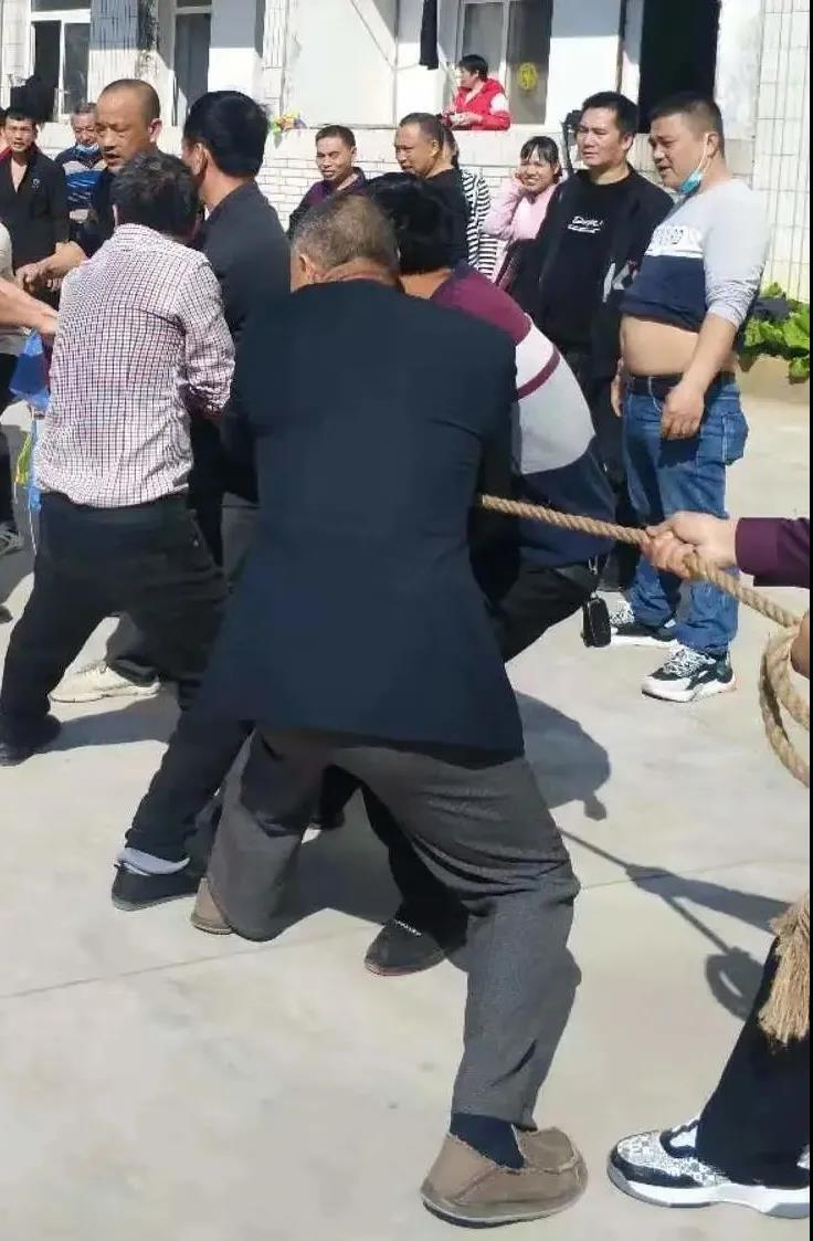 1642390079864594.jpg 5.jpg