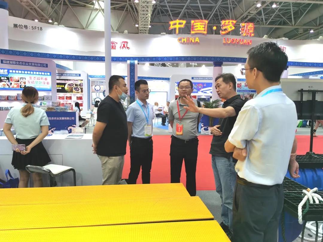 1642390273187145.jpg 14.jpg