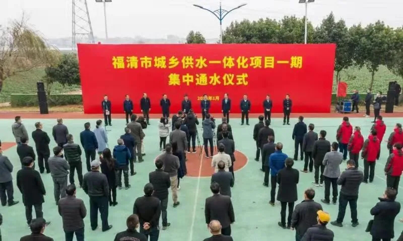 1642390297707915.png 15.png