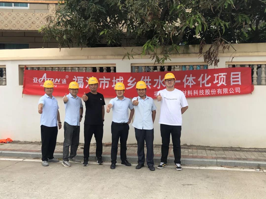 1642390302704731.jpg 16.jpg