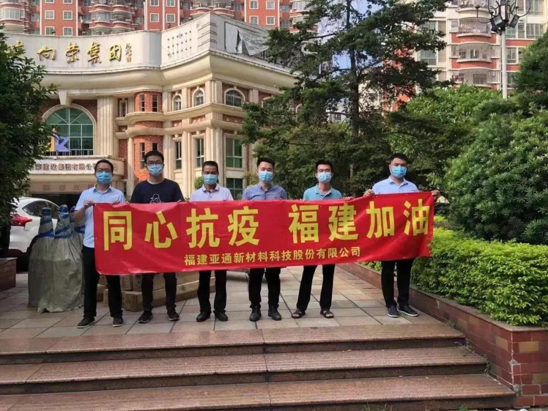 1642390327128591.jpg 19.jpg