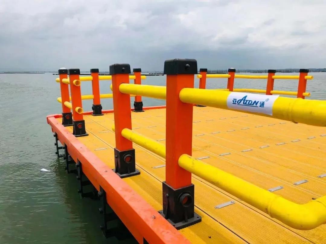 1642390381672371.jpg 23.jpg