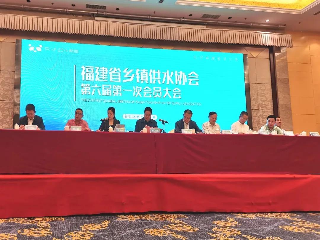 1642390426107407.jpg 25.jpg