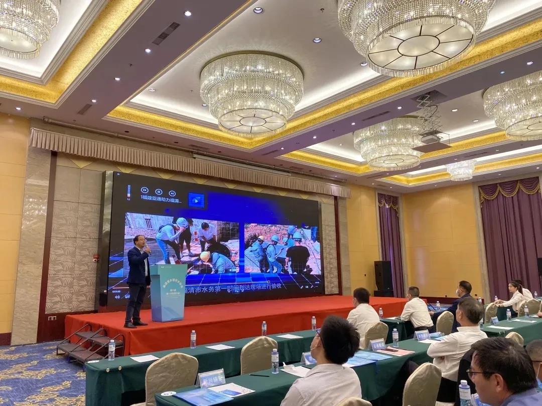 1642390436128484.jpg 27.jpg