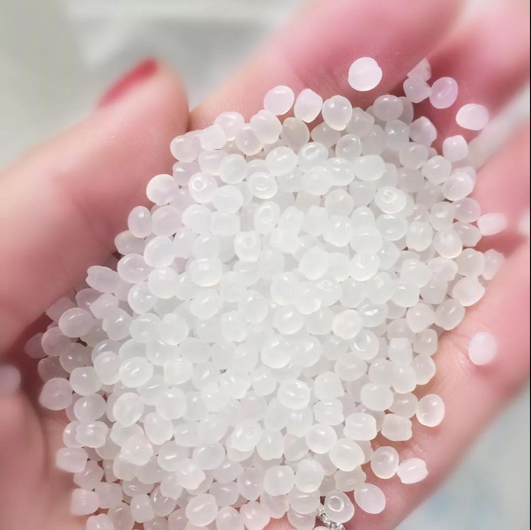 1643016140490777.jpg 2.jpg