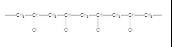 1643016162510313.jpg 4.jpg