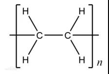 1643016169499598.jpg 5.jpg