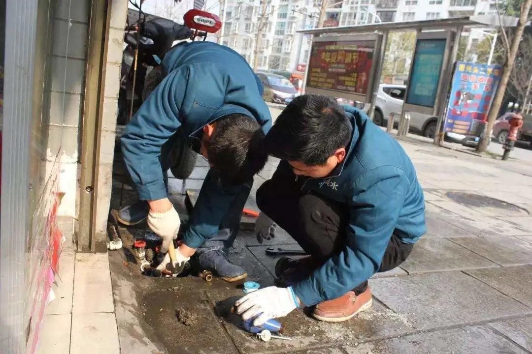 1643016187390857.jpg 7.jpg