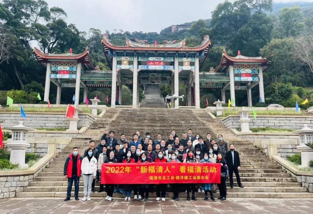 1644208780448219.jpg 4.jpg