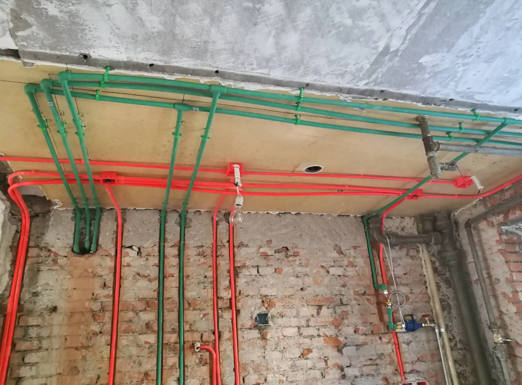 1648635450104636.png 2.png