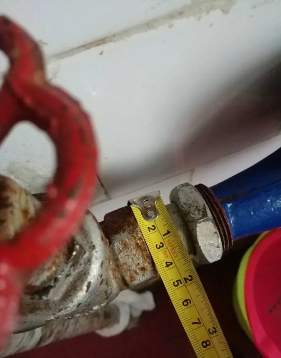 1648635524813601.png 8.png