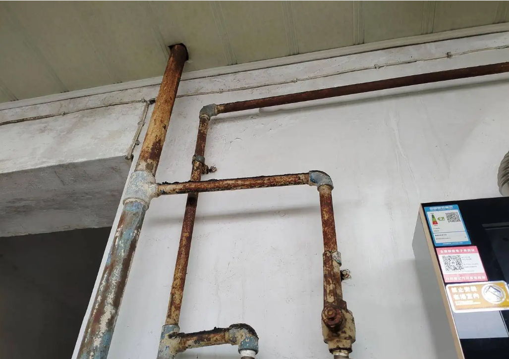 1648635563862012.png 11.png