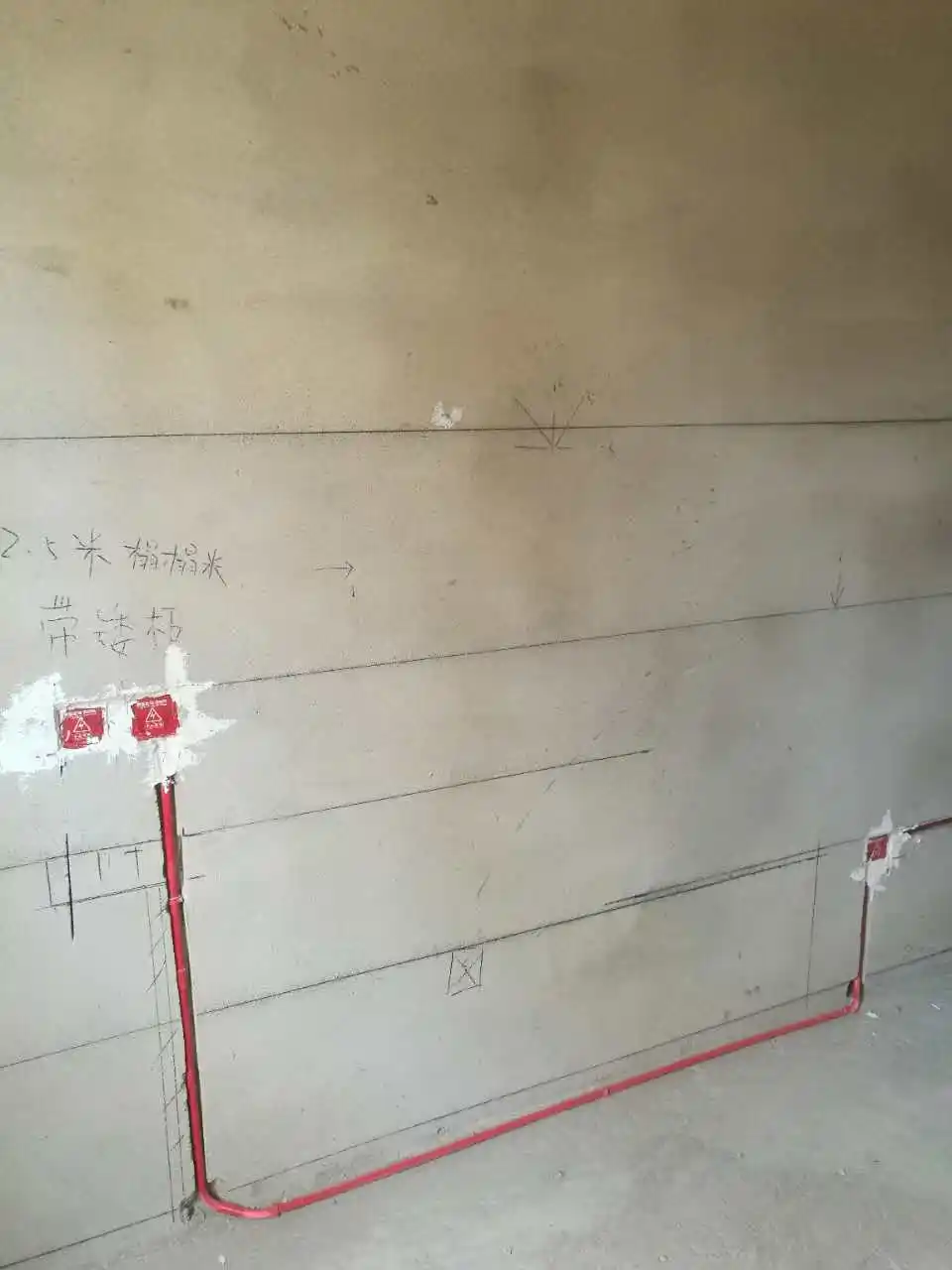 1648635991152332.png 1.png