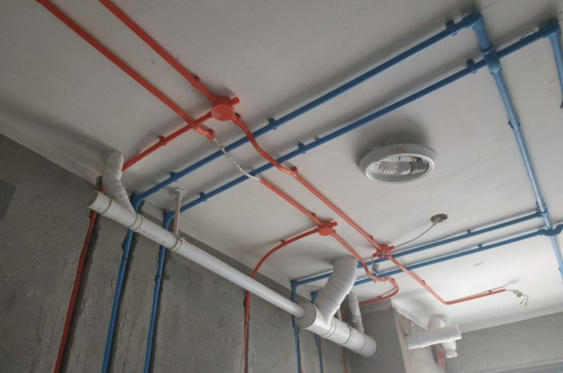 1648636016820099.png 2.png