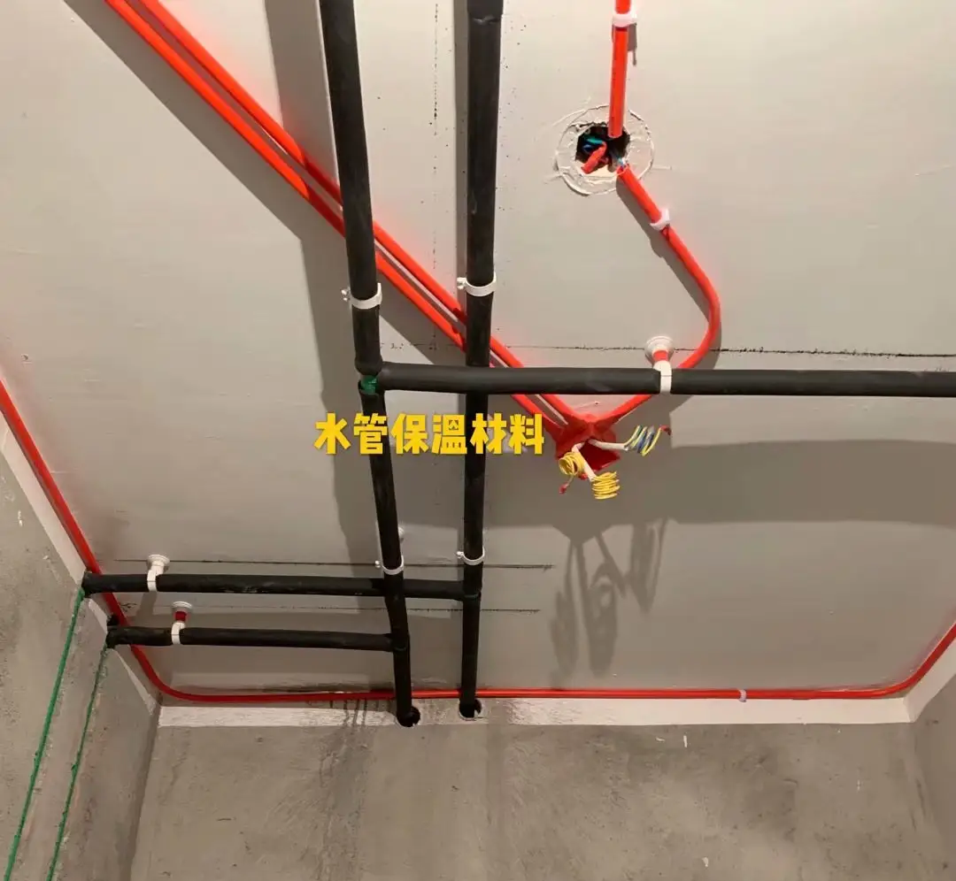 1648636026564576.png 3.png