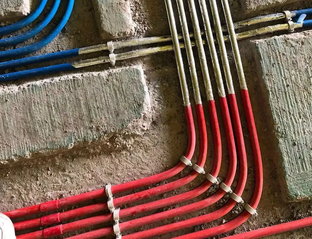 1648636066114055.png 6.png