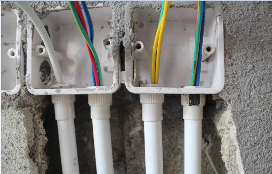 1648636077131845.png 7.png