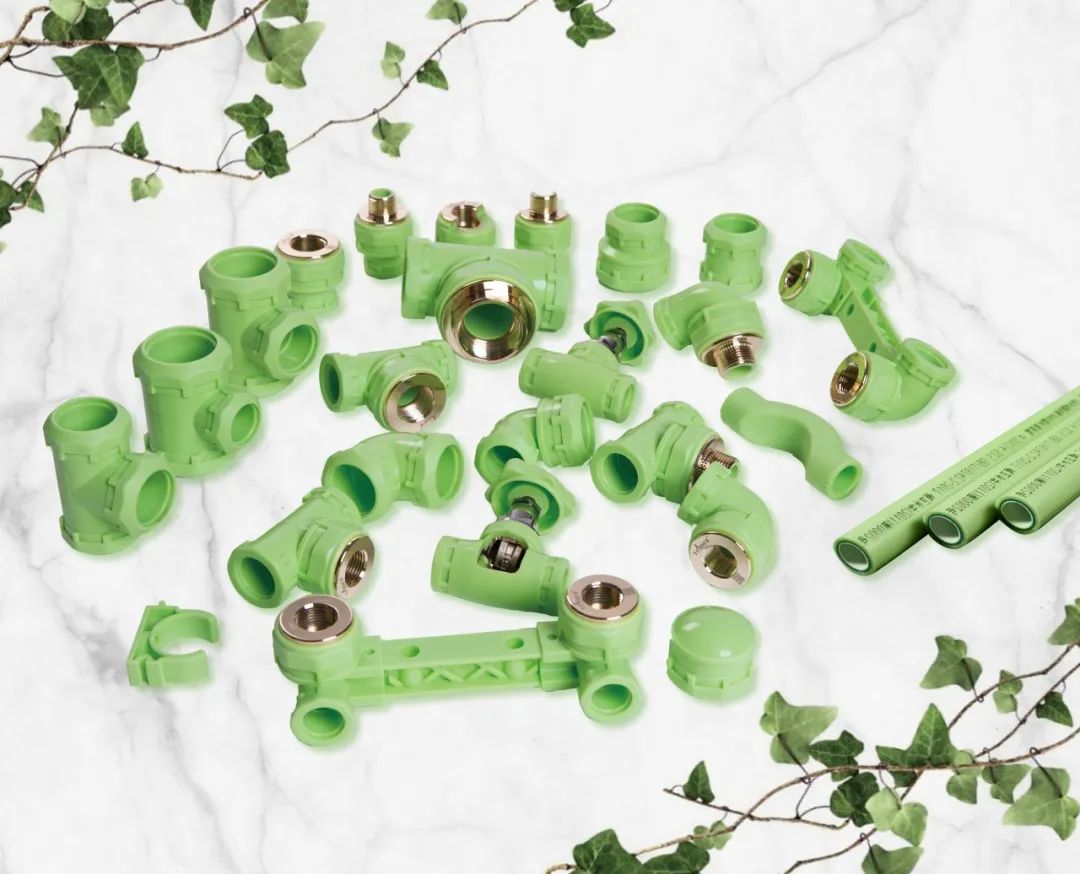 1648636098253371.jpg 8.jpg