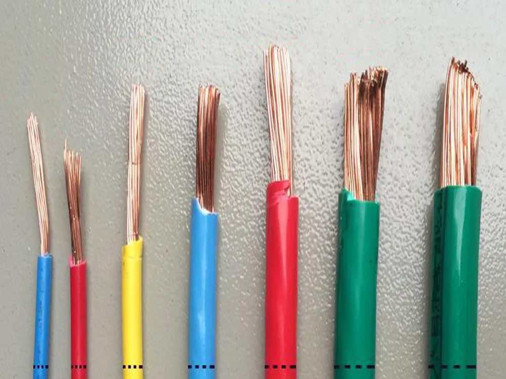 1648636112605026.png 9.png