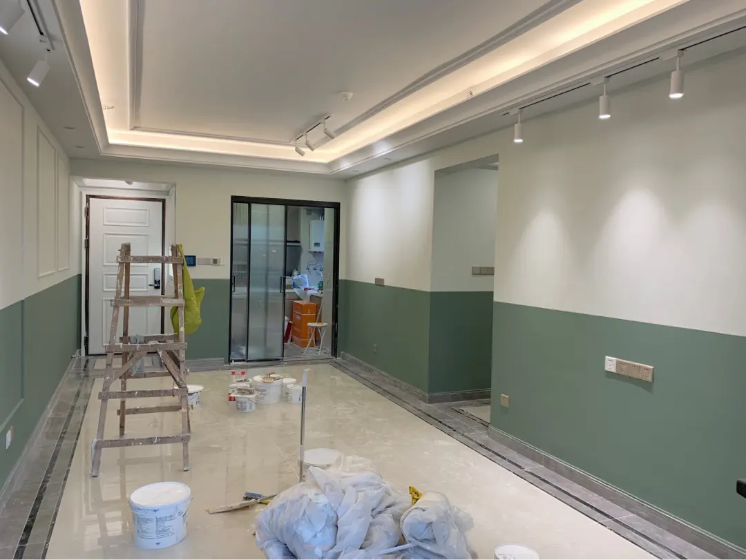 1648636128387458.png 10.png