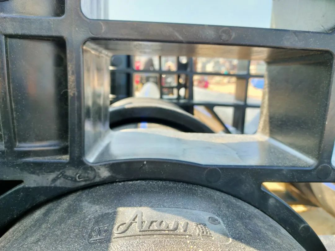 1650263532122313.jpg 4.jpg