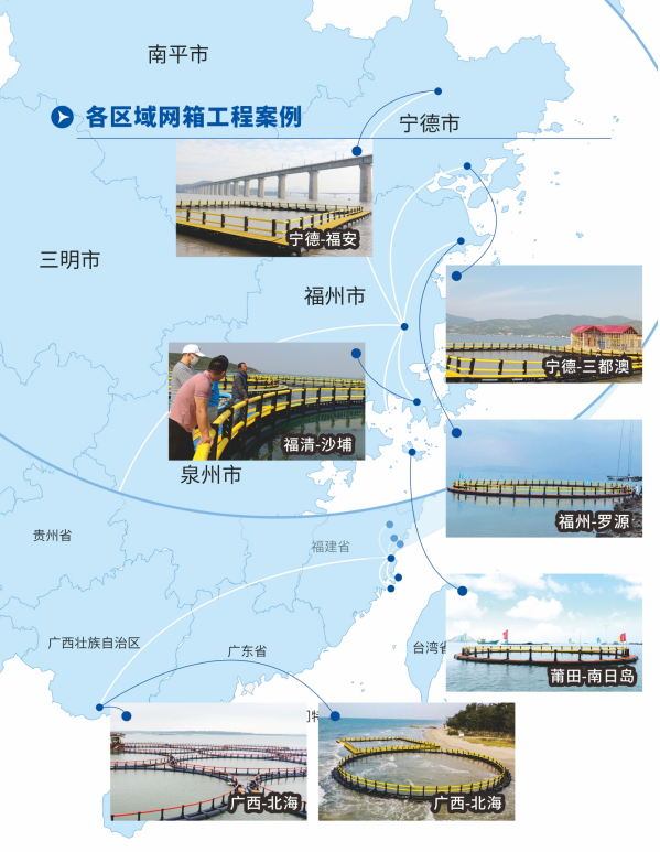 1650263630880516.png 9.png