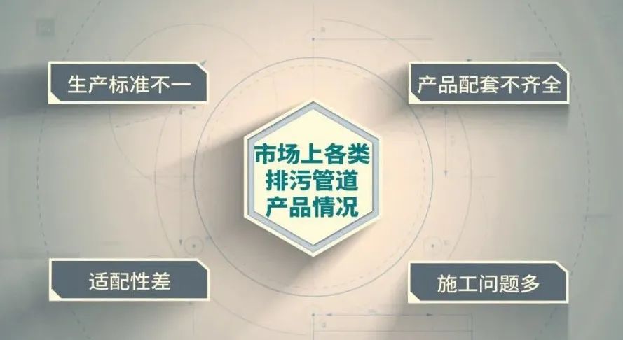 1651725205158701.jpg 2.jpg