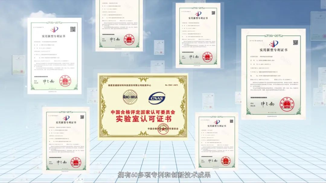 1651725242511217.jpg 4.jpg